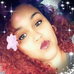 Meet your Posher, Jaimarie